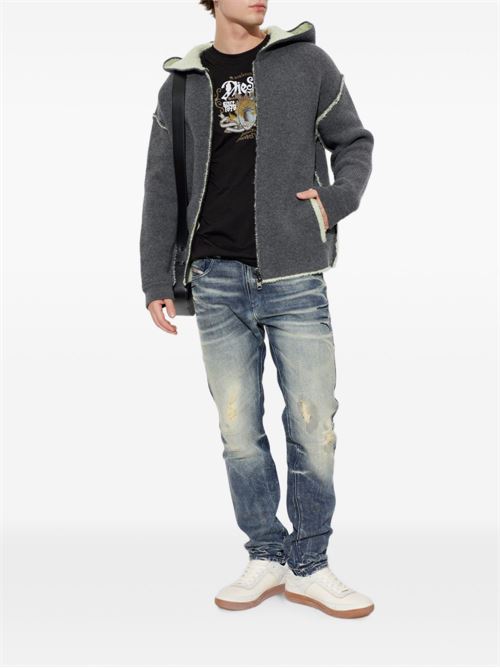  DIESEL | A24167 0JCBC96KA